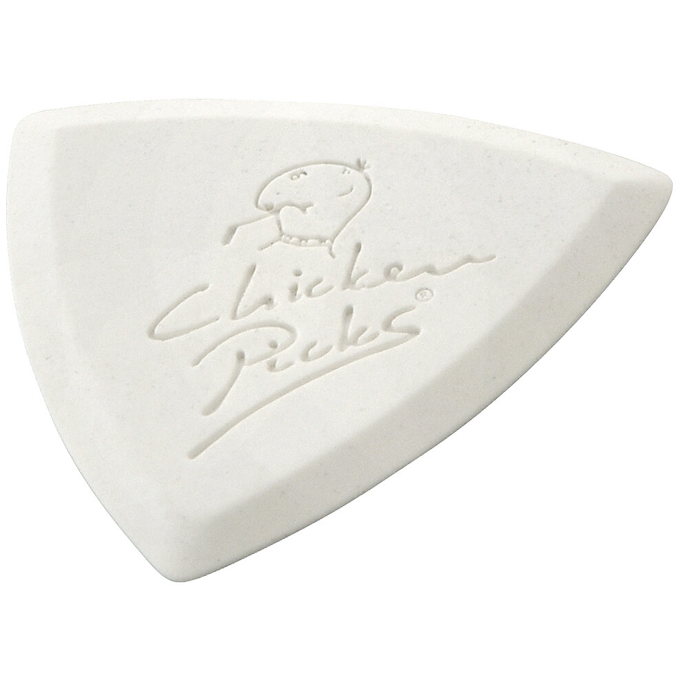 Image of Chicken picks bermuda iii 2.1mm 10000356 0