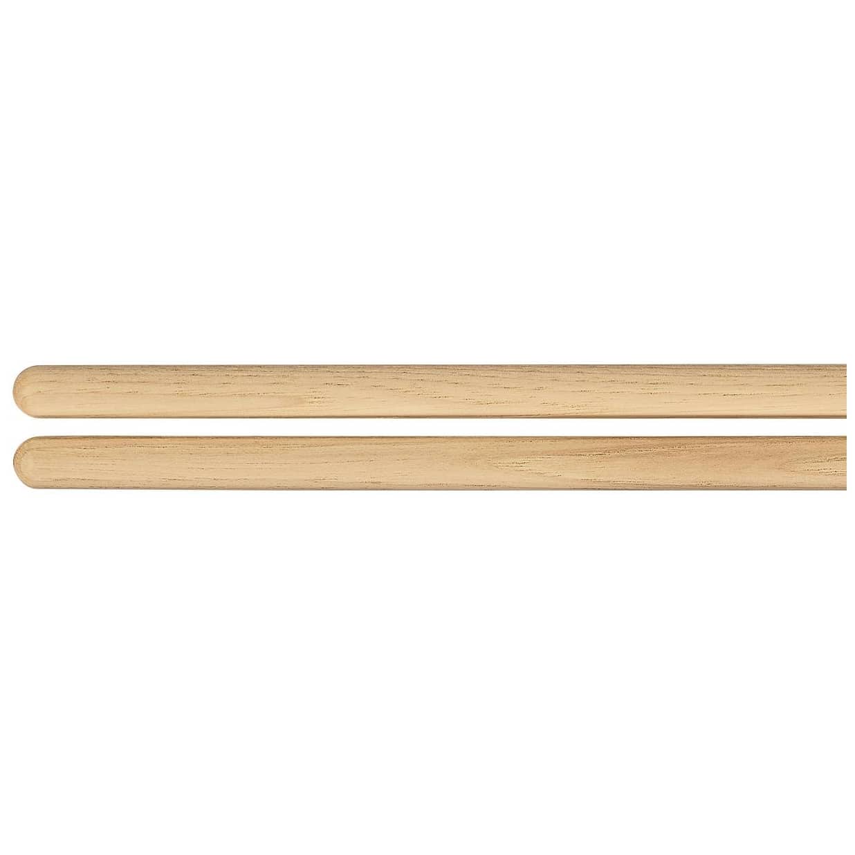 Meinl Stick Brush - Meinl Stick Brush SB128 - Timbales Stick 7 16 Long - 1