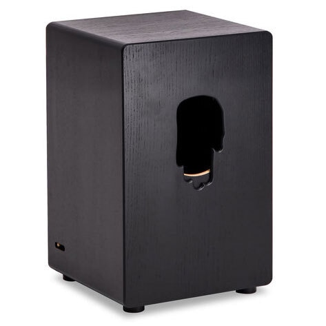 Pur Vision PRO PC 4399 Black & Gold 1