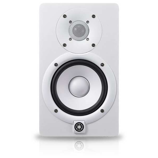 Yamaha - Yamaha HS5W