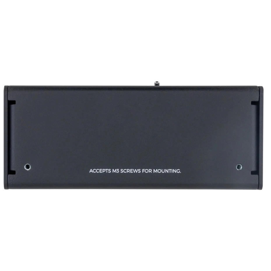 Walrus Audio Canvas Power HP 2