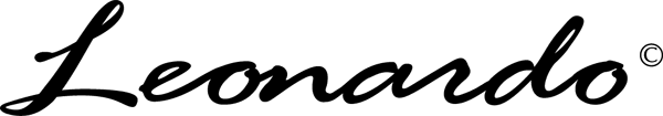 Leonardo