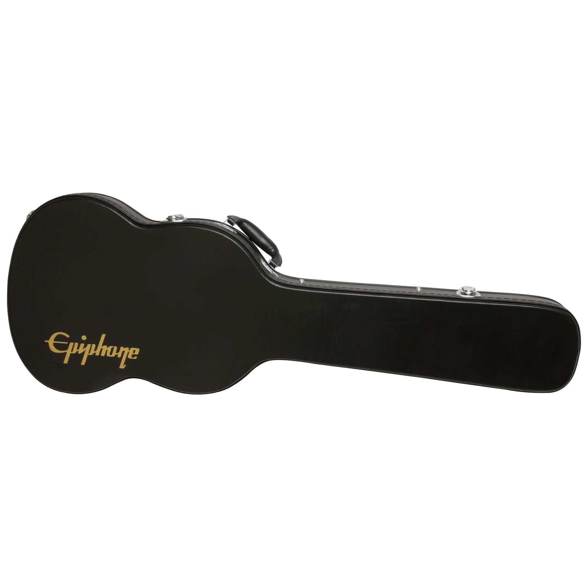 Epiphone - Epiphone E-Gitarren Koffer SG