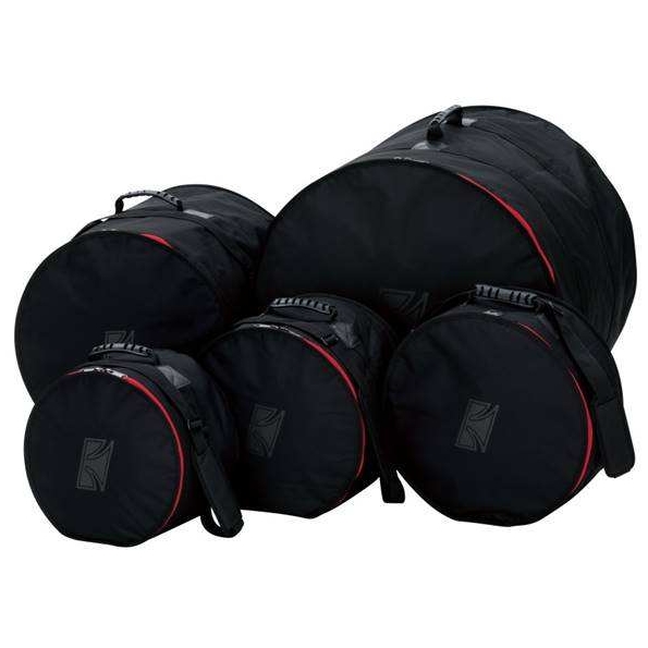 Tama - Tama DSS50S - Standard Series Bag - Drum Set