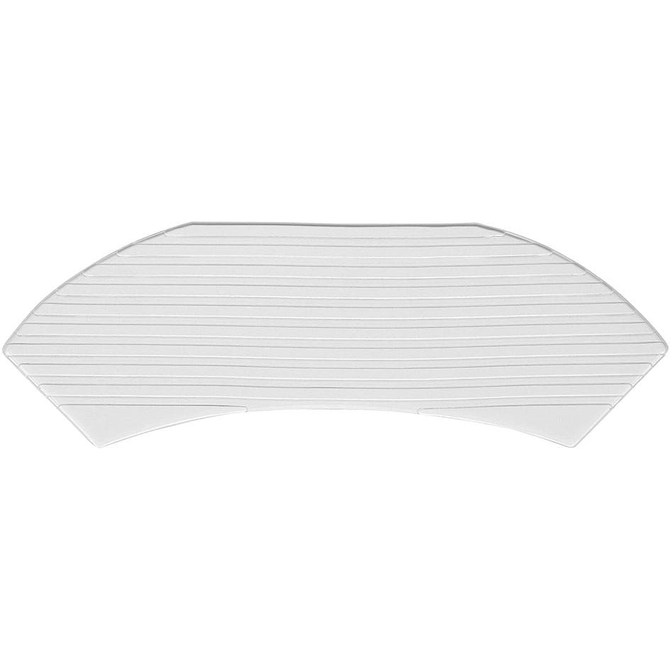Ahead Pro Kick Bass Drum Dampers (4 Pack)