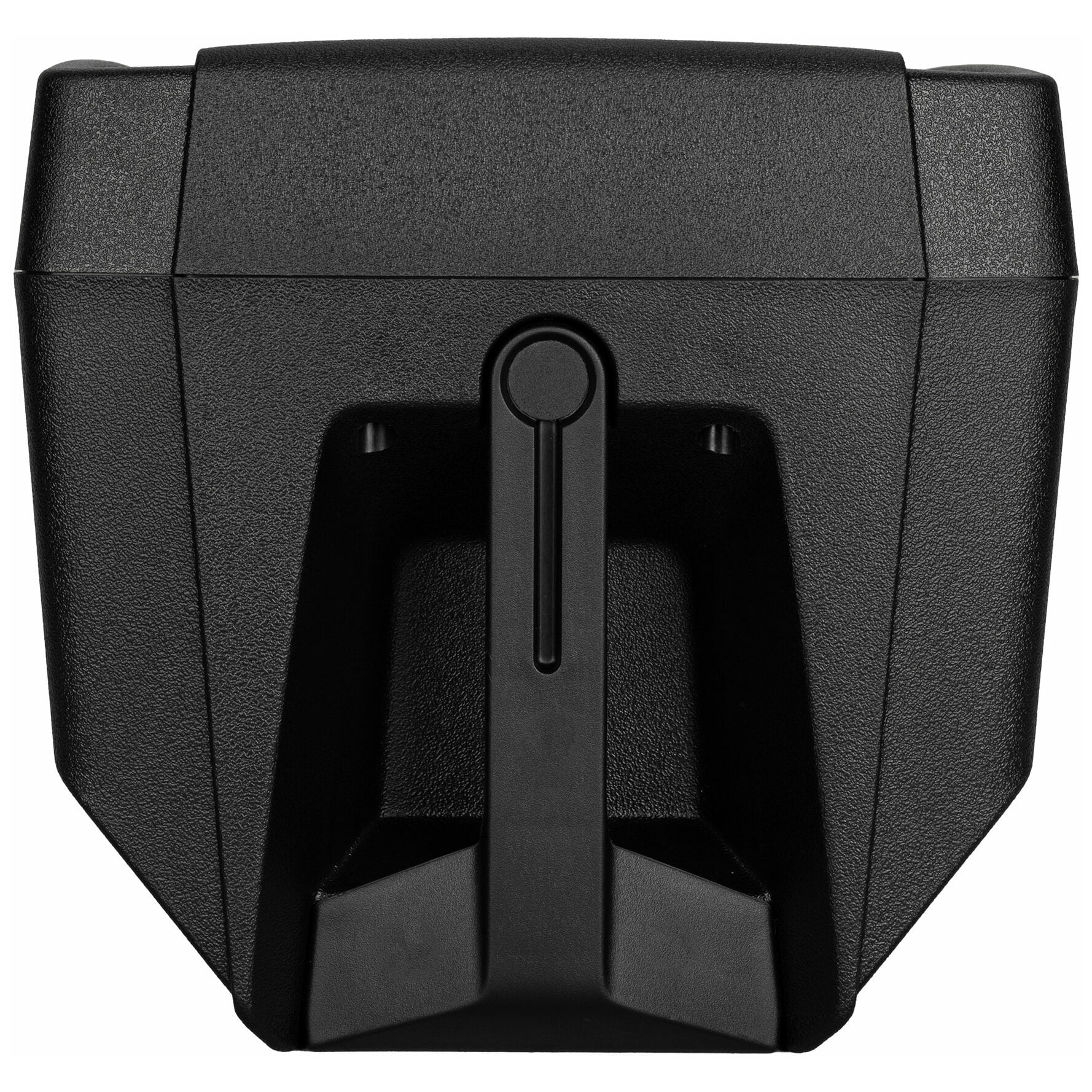 RCF ART 708-A MK5 5