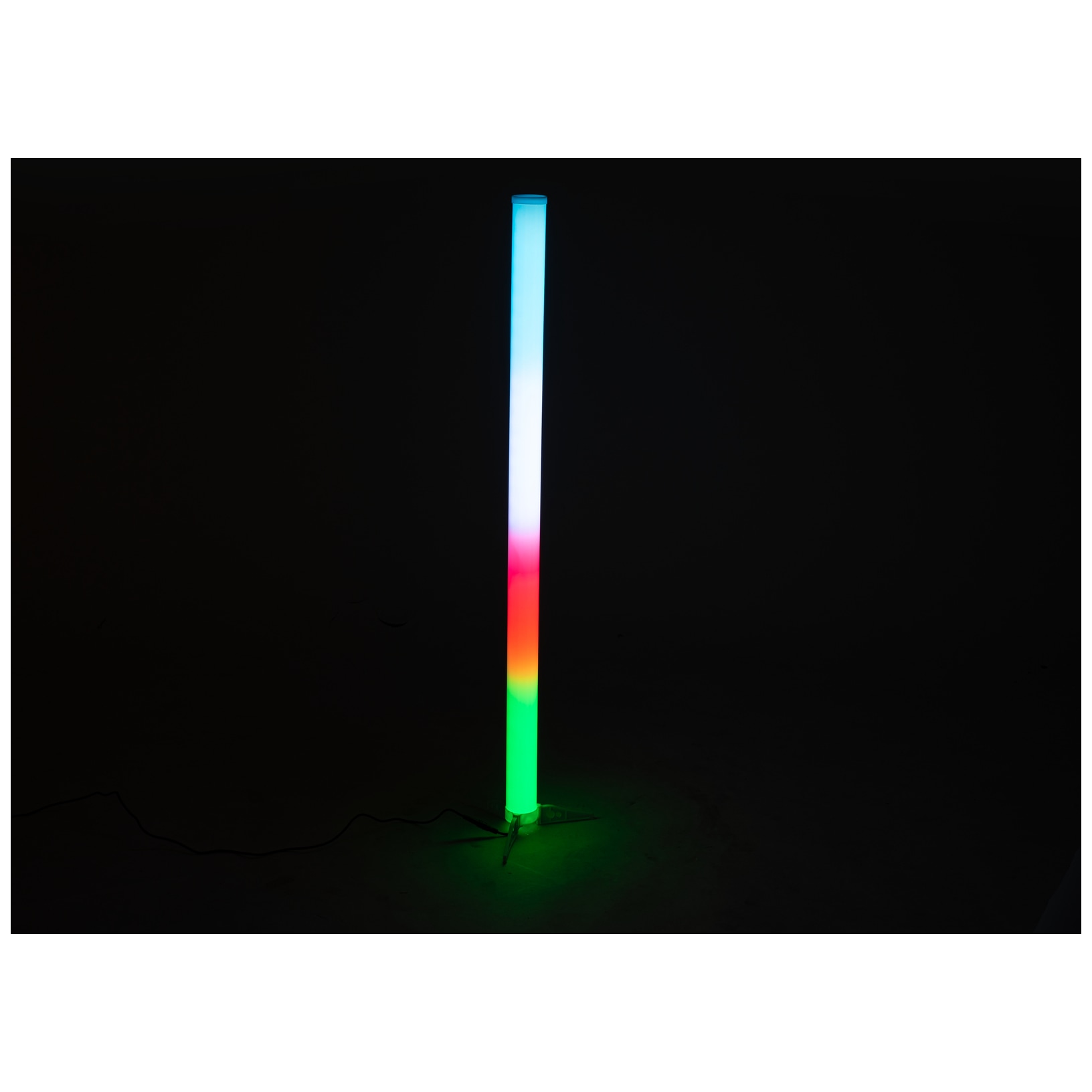 Eurolite AKKU LED Party Tube IR 4