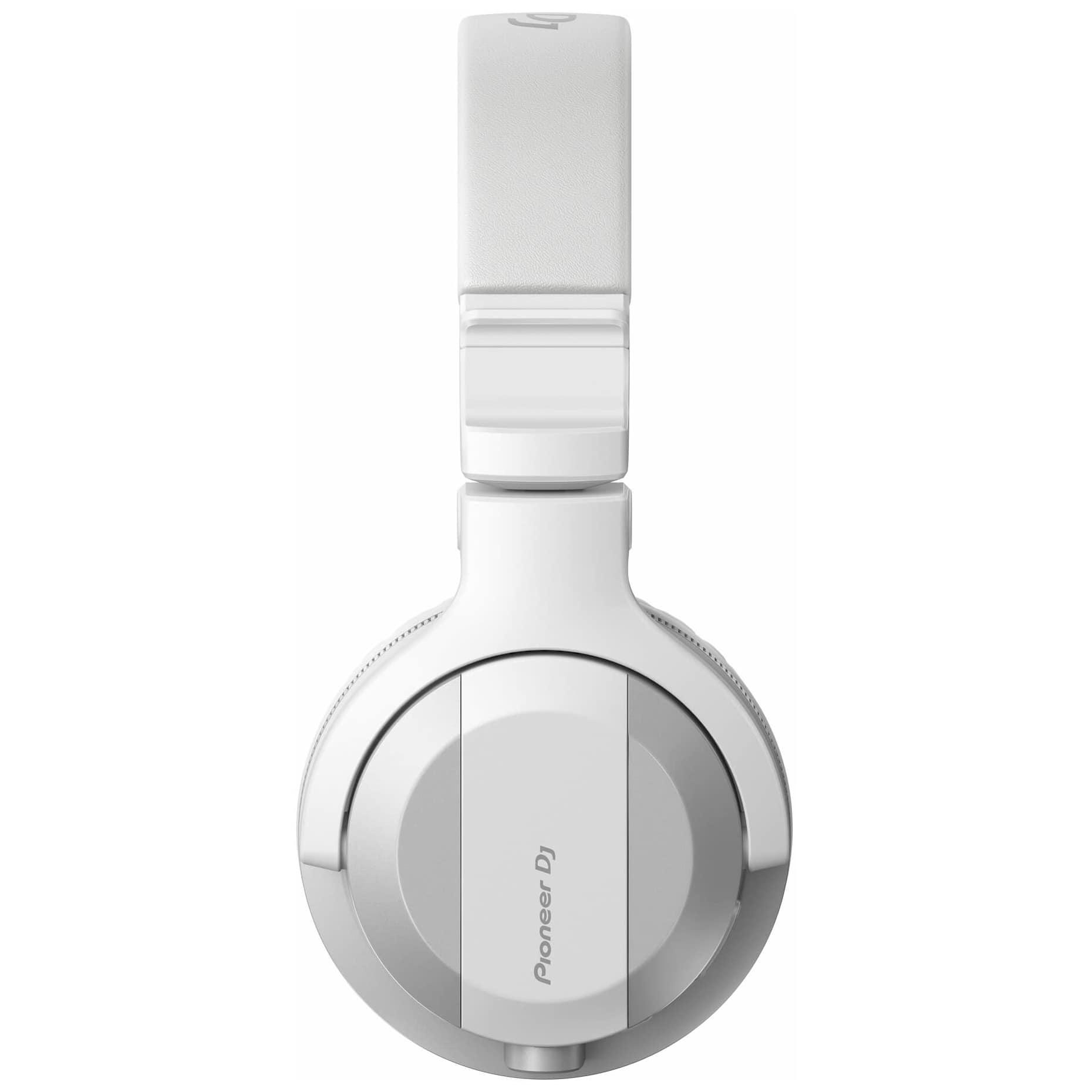 Pioneer DJ - Pioneer DJ HDJ-CUE1BT-W - 2