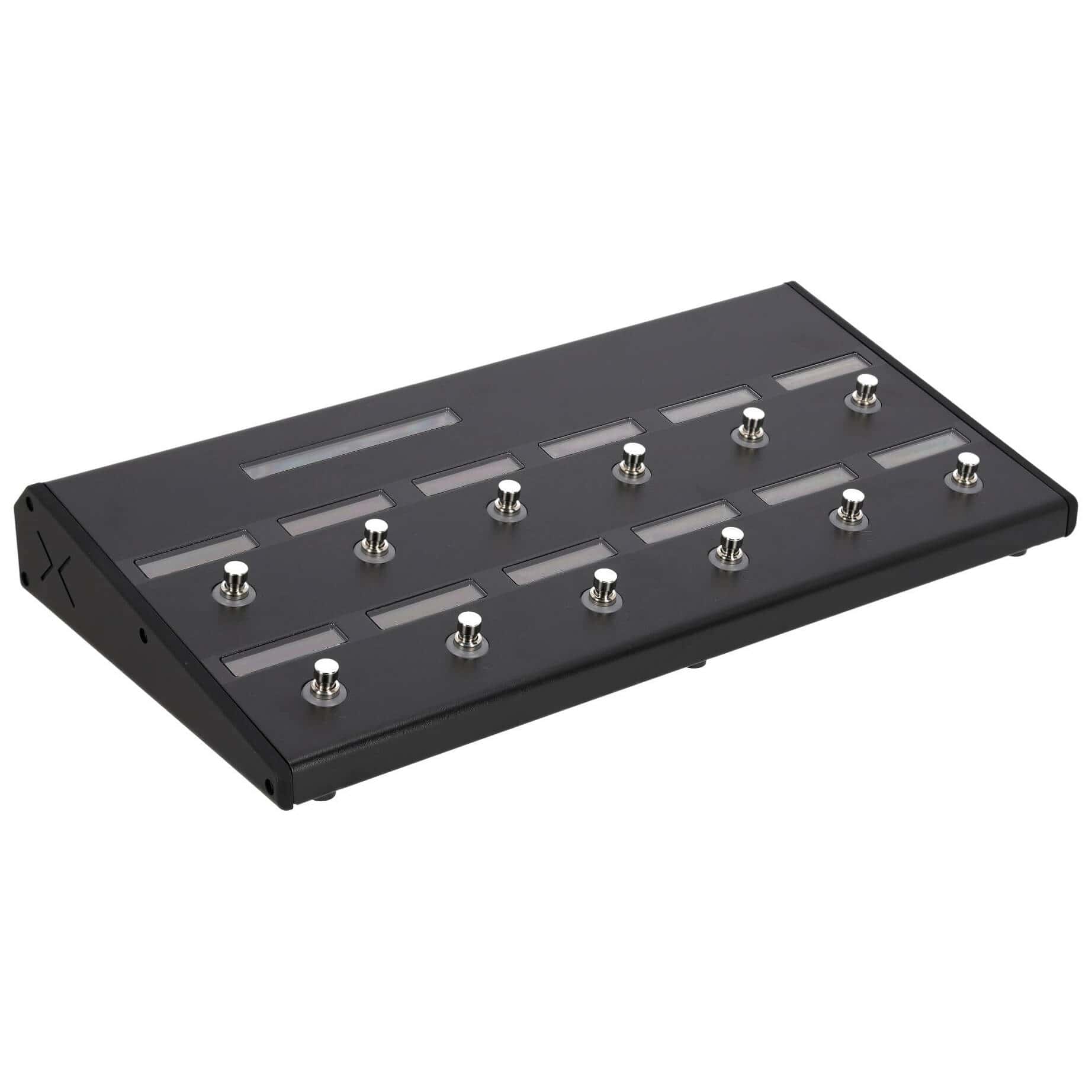 Line 6 Helix Control 2
