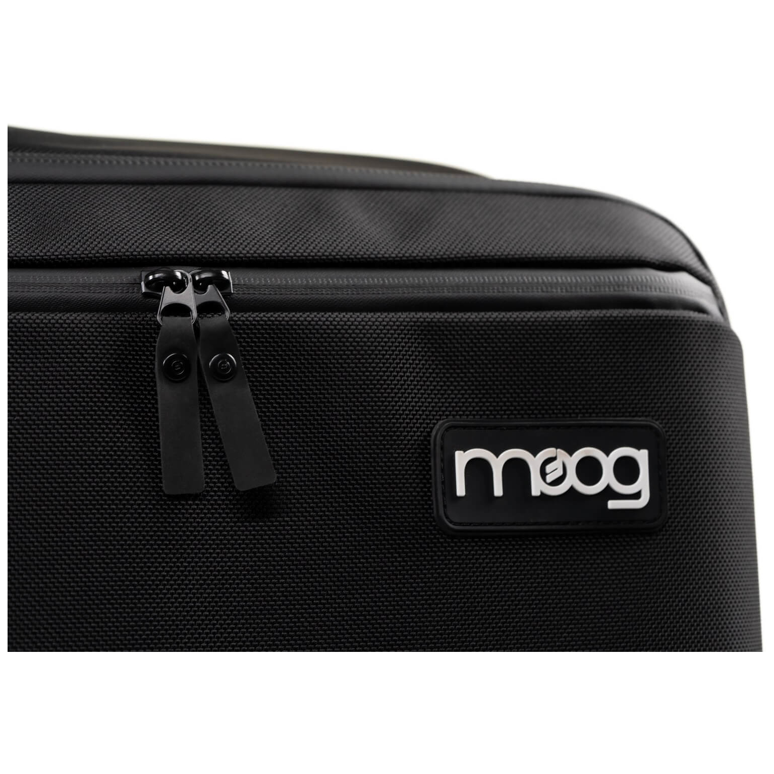 Moog - Moog Matriarch SR Series Case - 5