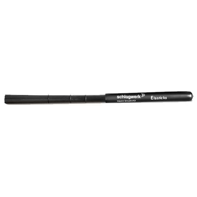 Schlagwerk - Schlagwerk BRC 03 Cajon Brush