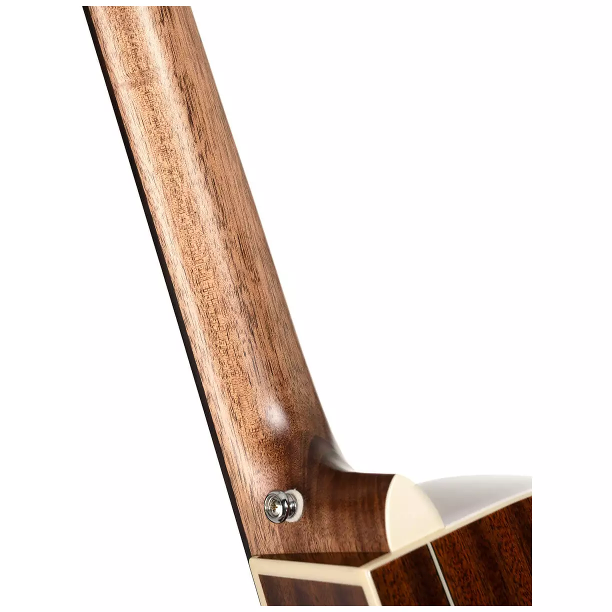 Cort Essence GA4 Black Top 10