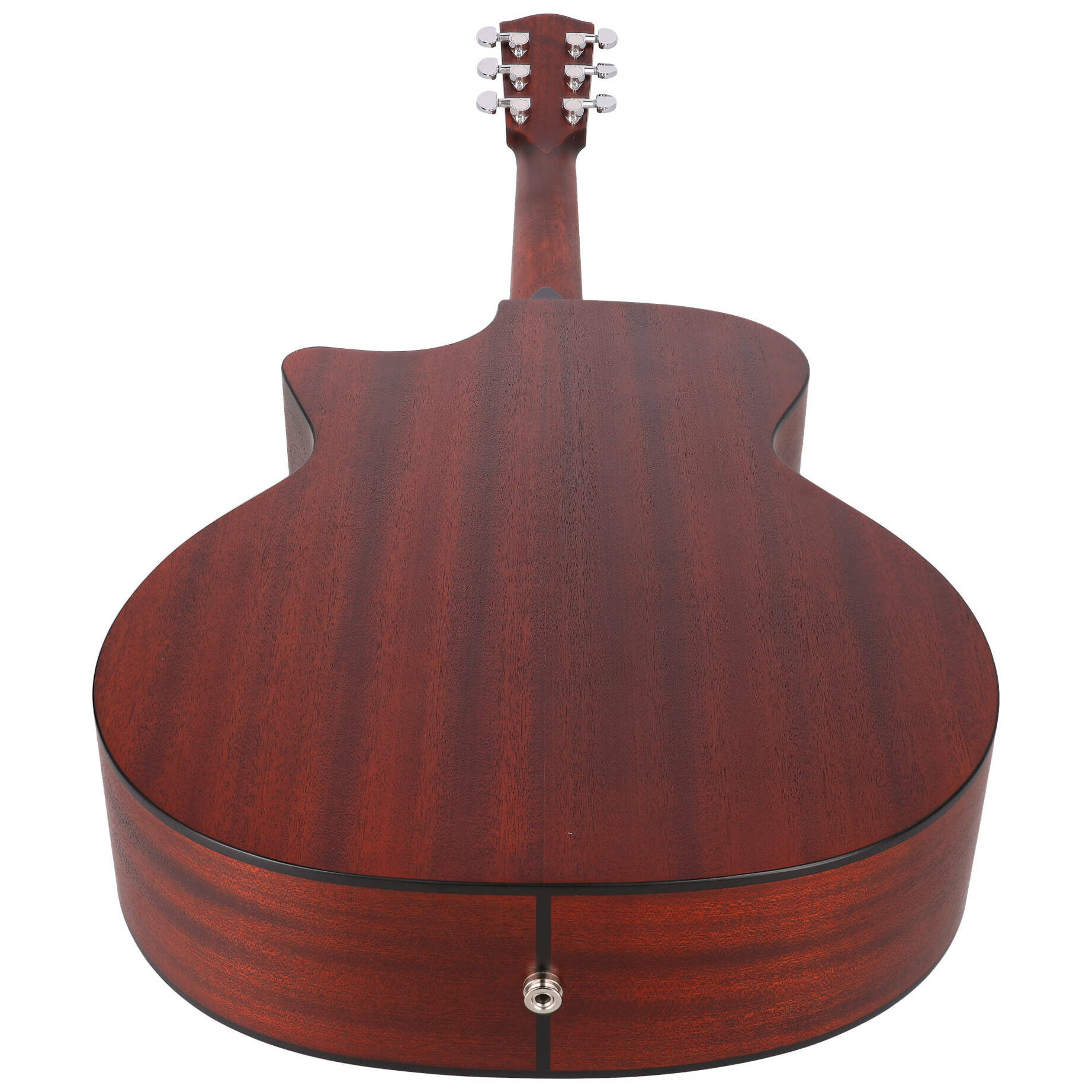 Eastman PCH1-GAce-CLA 4