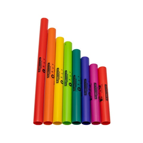 Boomwhackers