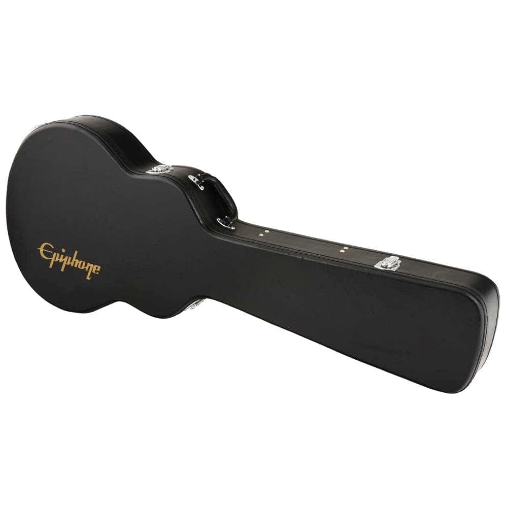Epiphone Koffer 940-EJCCS für Jack Casady Bass 10020132-0