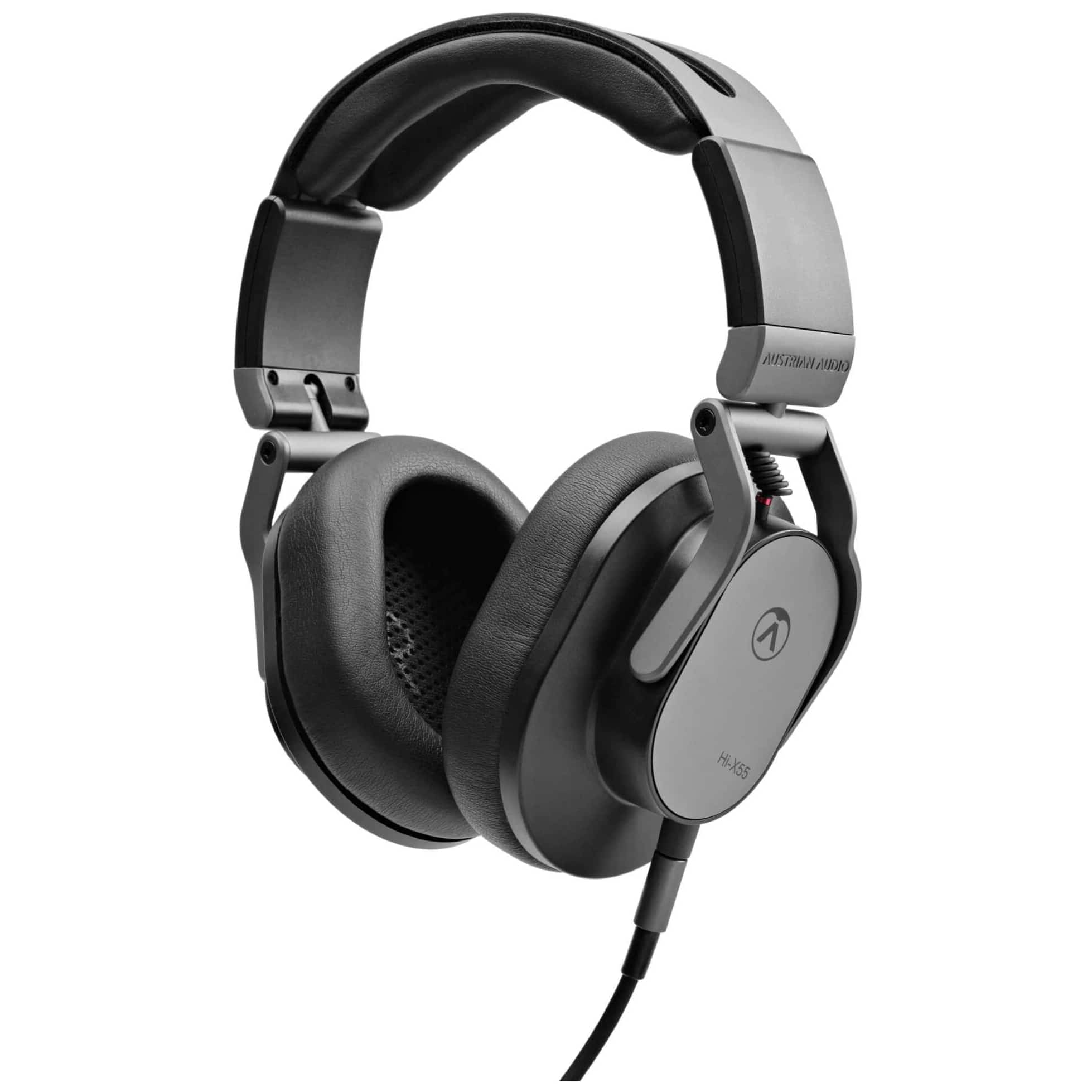 Austrian Audio - Austrian Audio Hi-X55