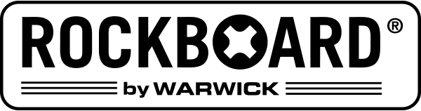 RockBoard