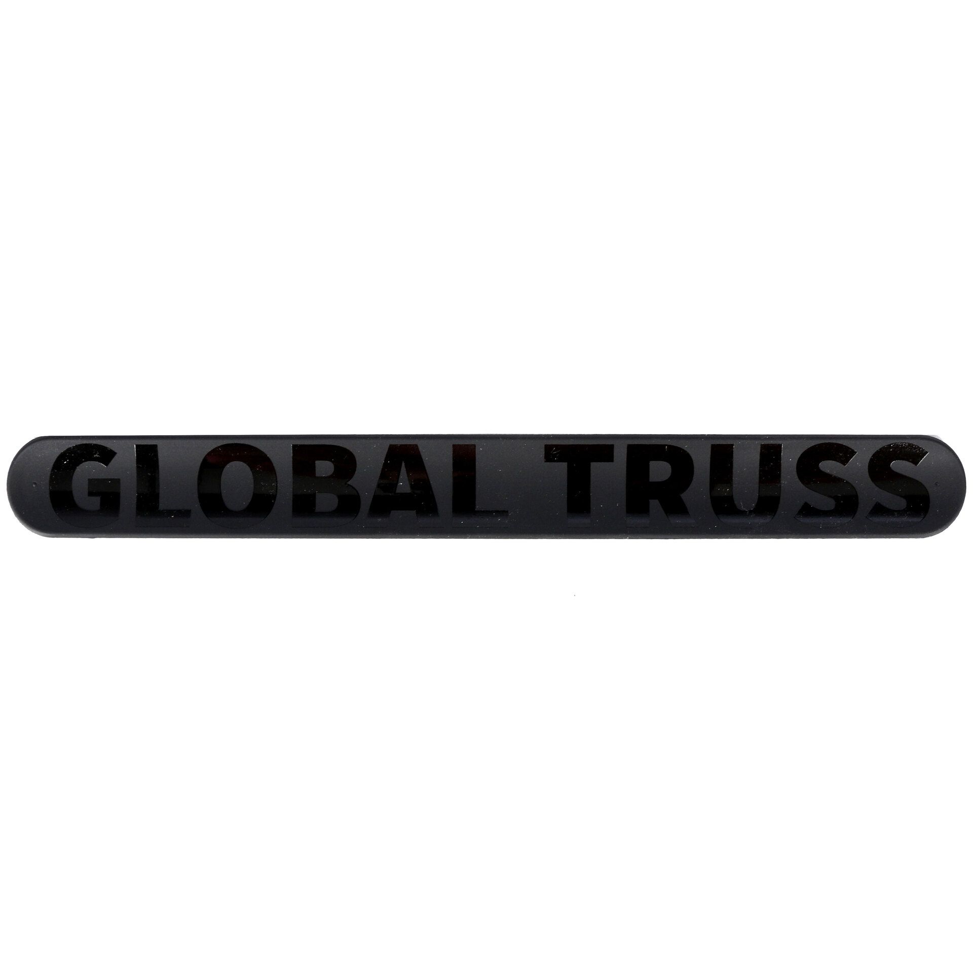 Global Truss 10 x RIGSLAP 1