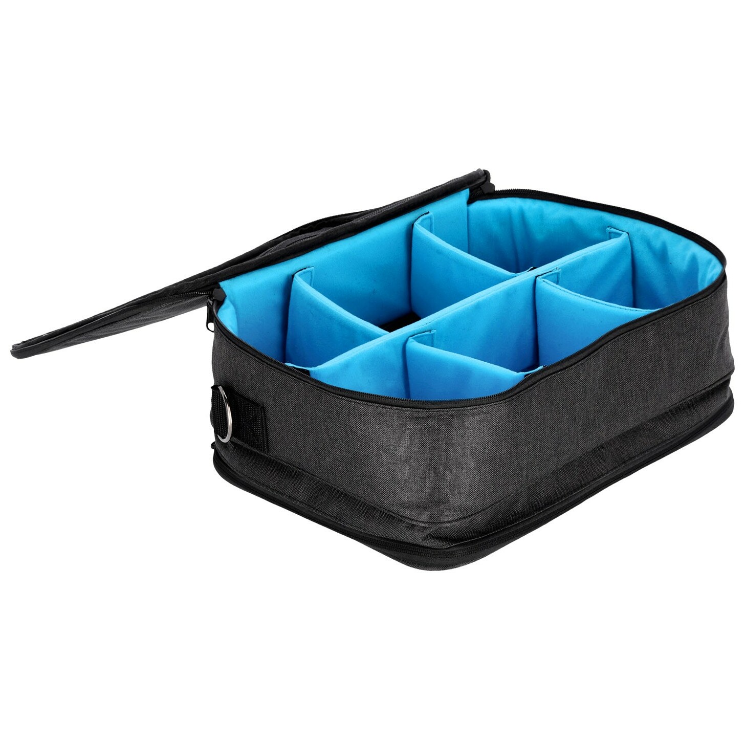 Adam Hall ORGAFLEX Cable Bag M 8