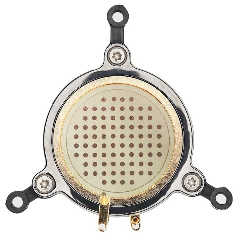 Austrian Audio - Austrian Audio OC818 Studio Set - 4
