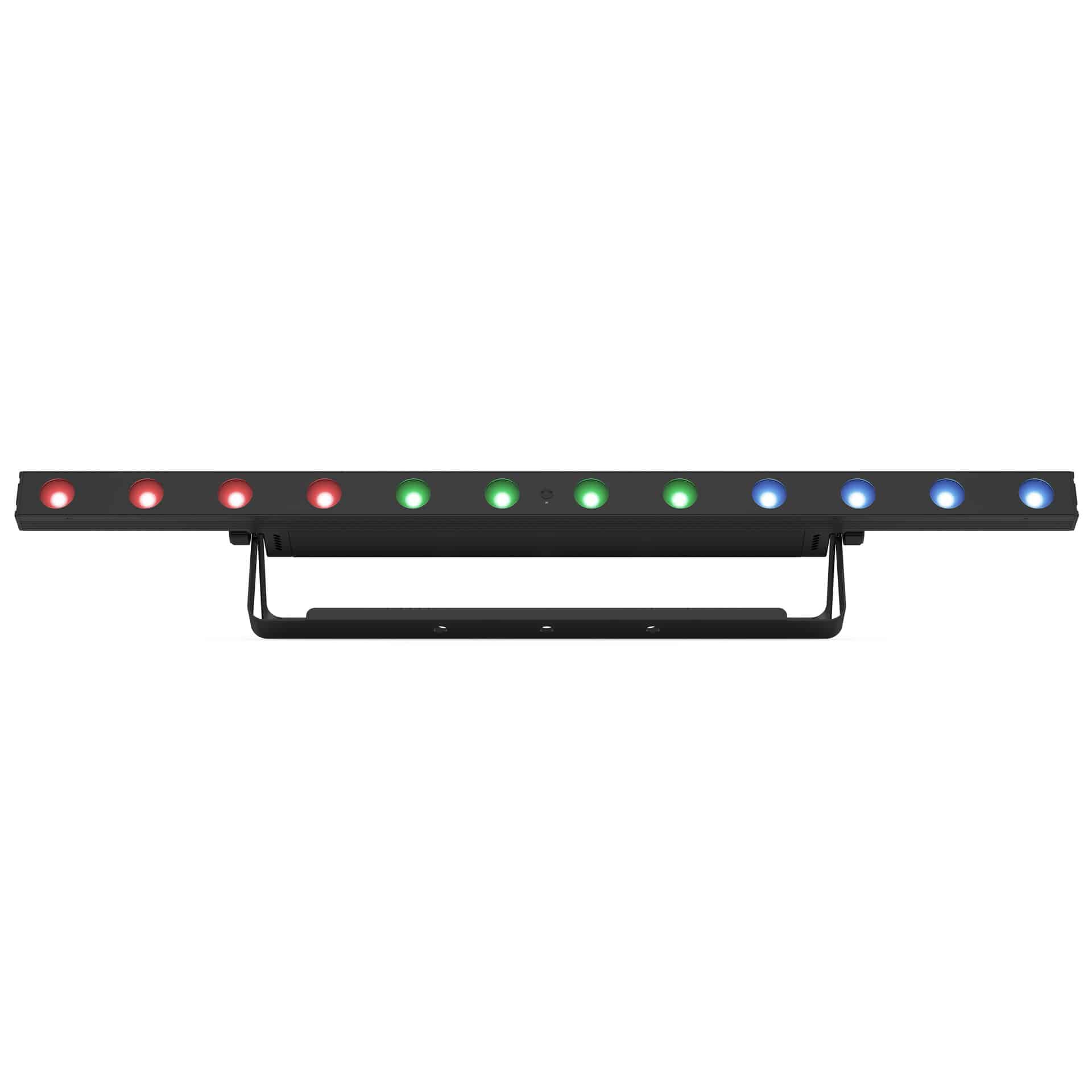 Chauvet DJ Colorband T3 BT ILS