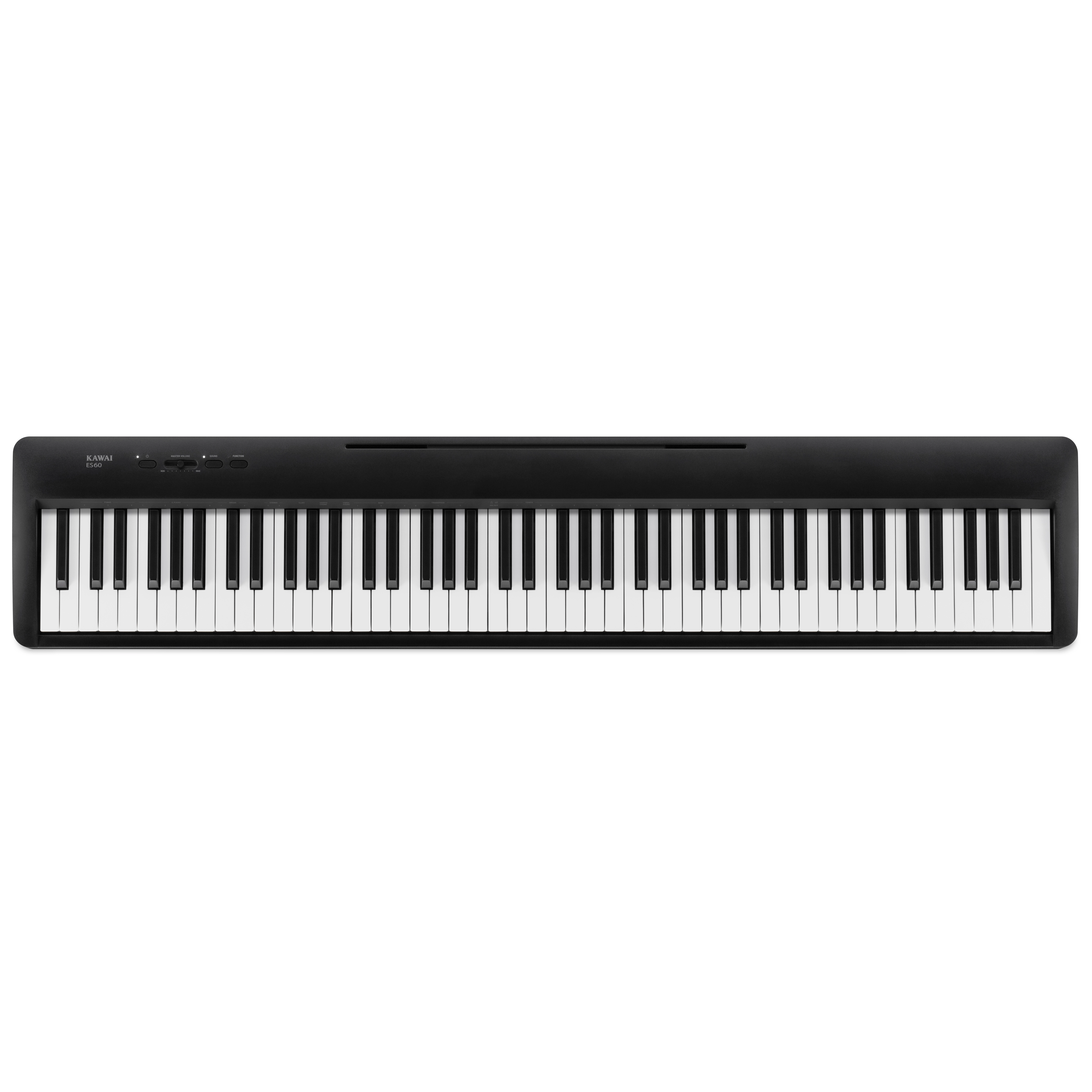 Kawai ES60