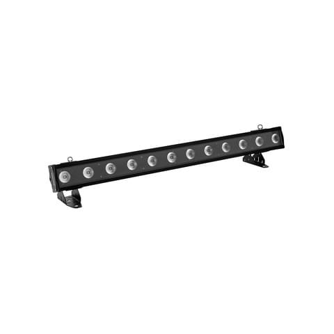 mp cat led bars