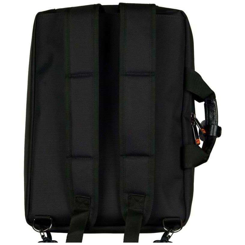 Protec - Protec Klarinetten Etui LX-307- BLK - 1