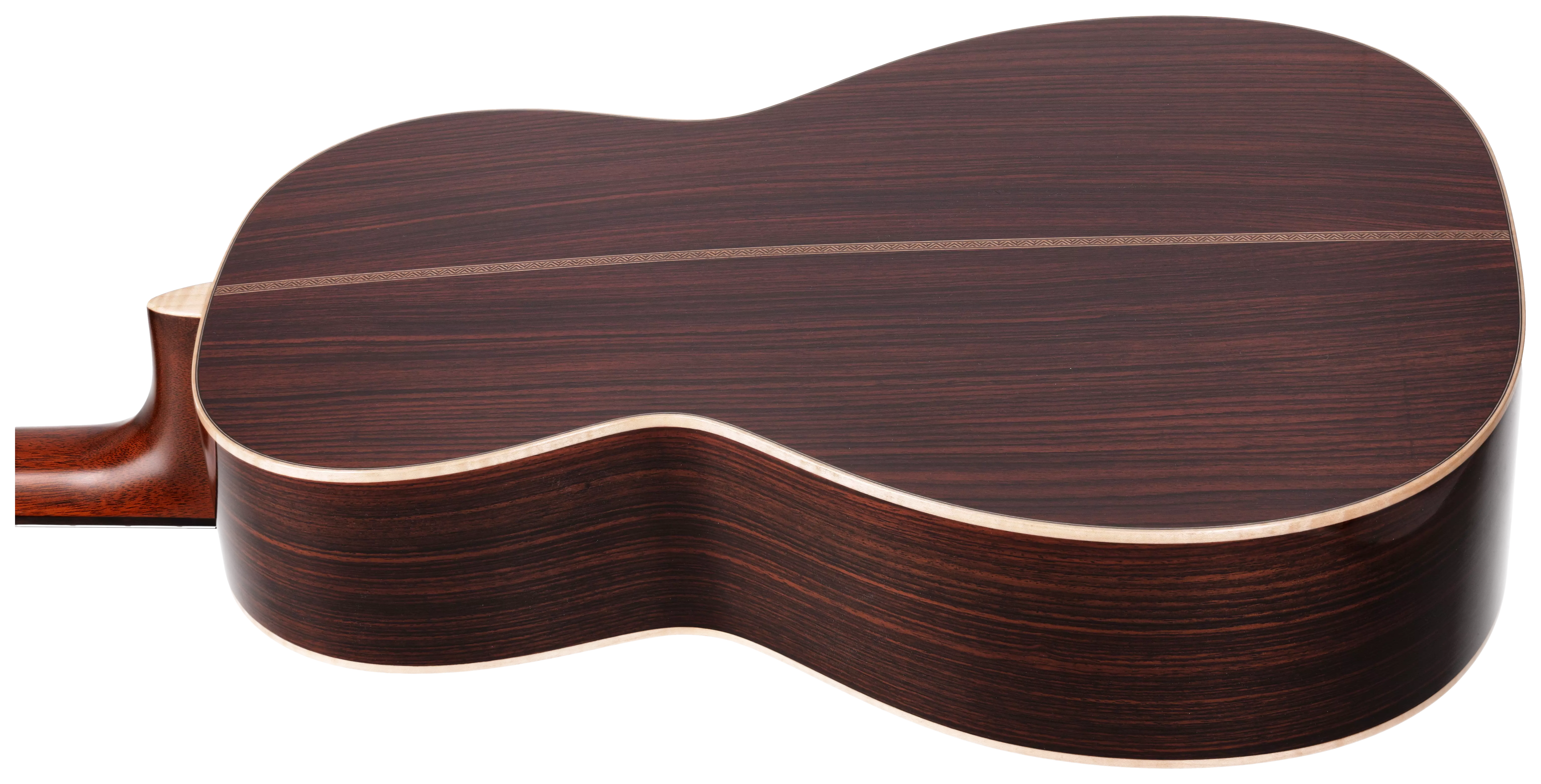 Martin 012-28 Modern Deluxe 10