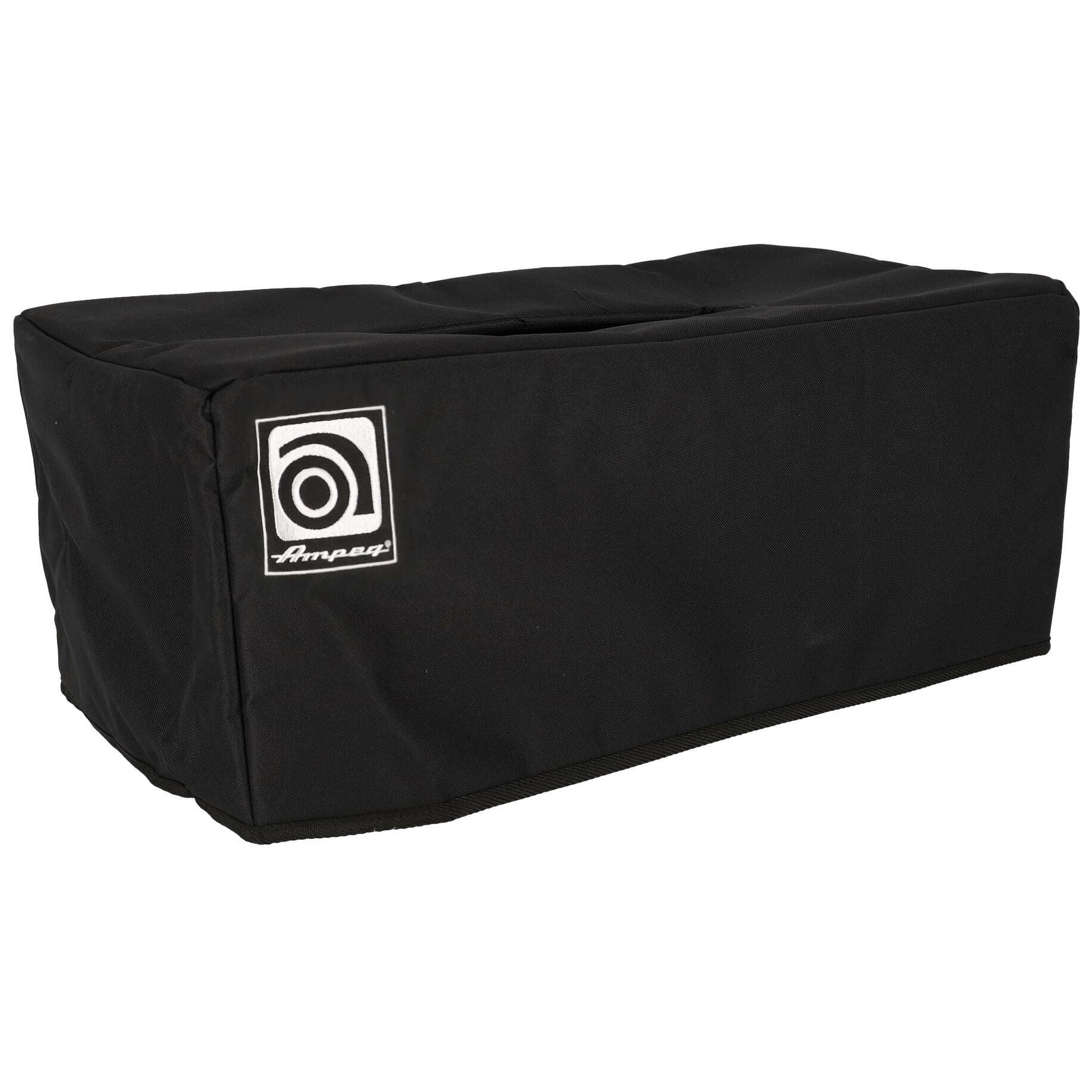 Ampeg Schutzhülle für V-4B Head