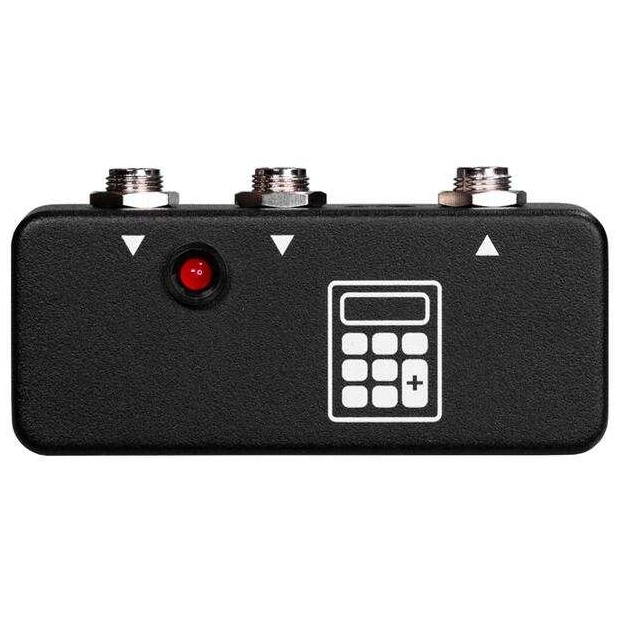 JHS Pedals - JHS Pedals Summing Amp