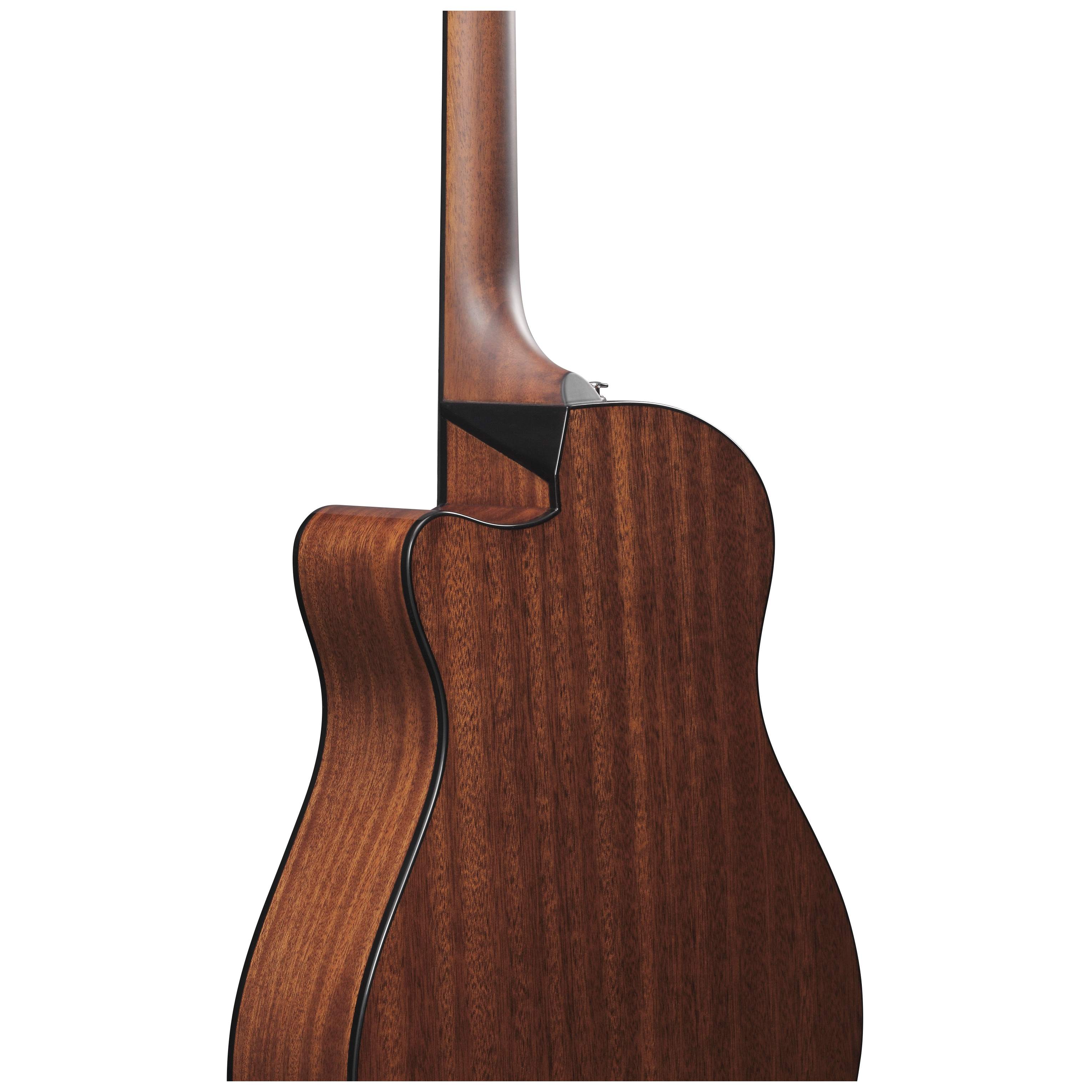 Ibanez AAM300CE-NT 9