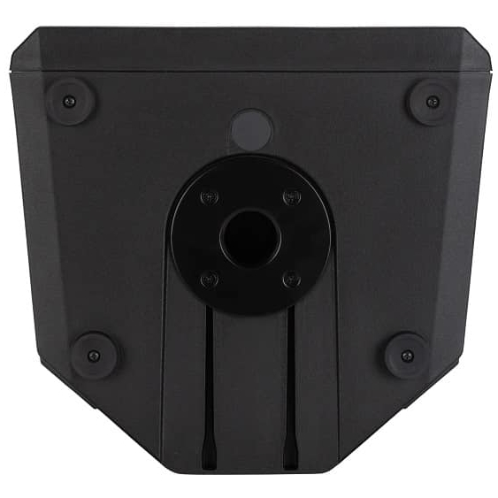 RCF - RCF ART 910-A - 5