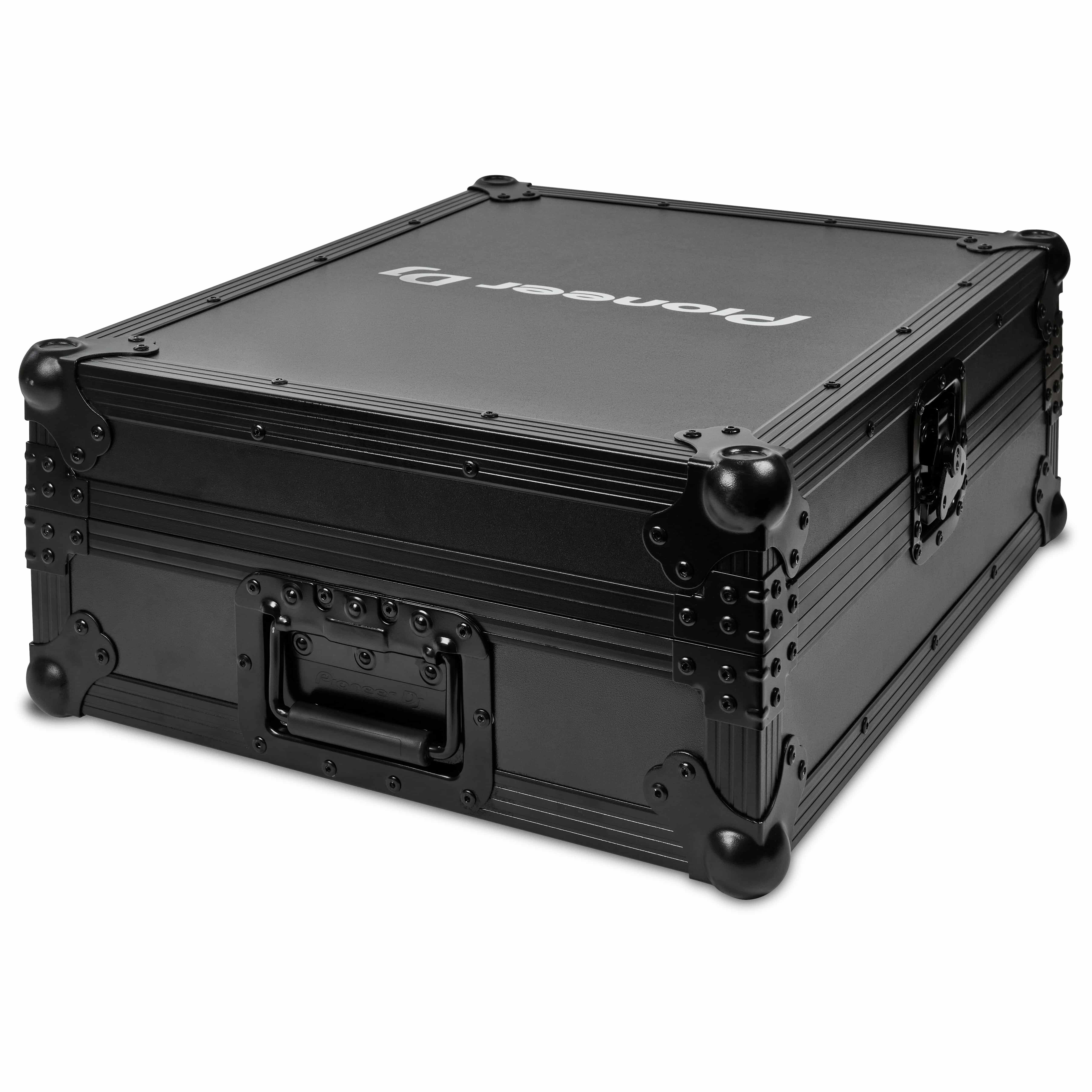 Pioneer DJ FLT-DJM-A9 Case 2