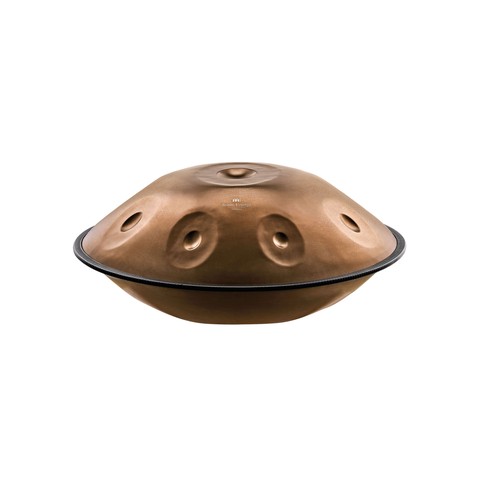 mp cat handpan