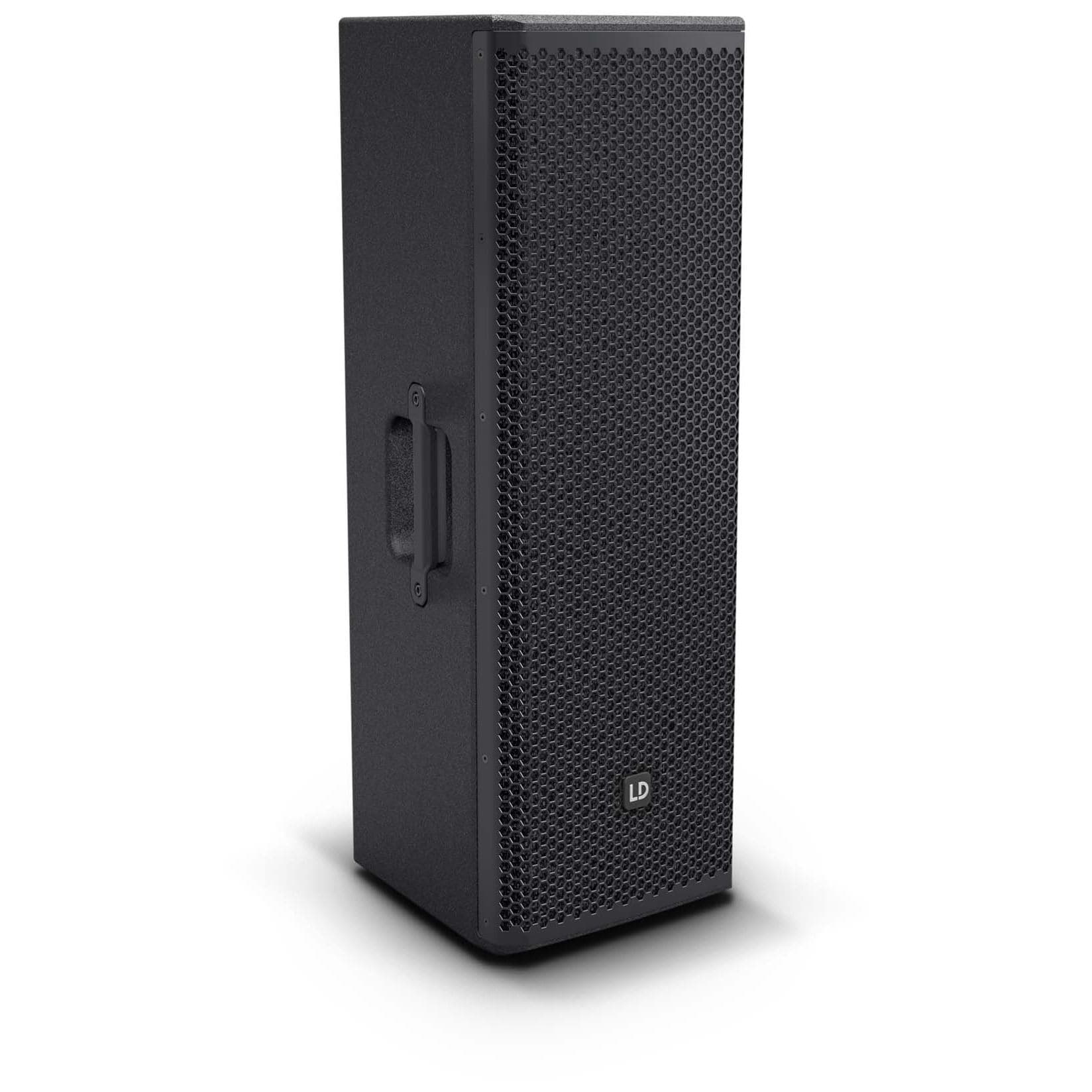 Image of Ld systems stinger 28 g3 10028739 0