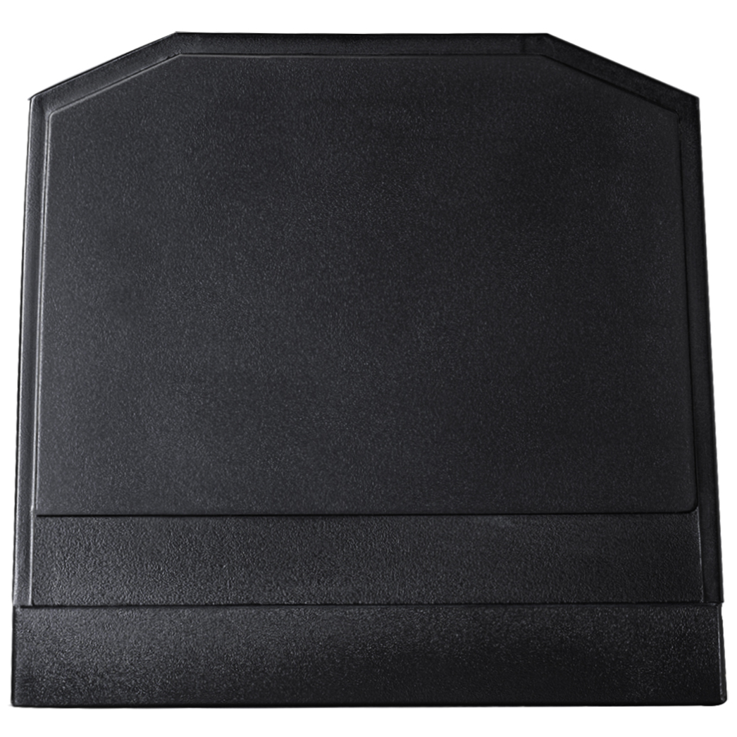 HK Audio Polar 12 18