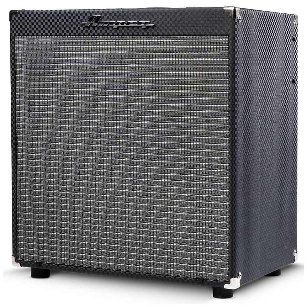 Ampeg - Ampeg Rocket Bass RB-115