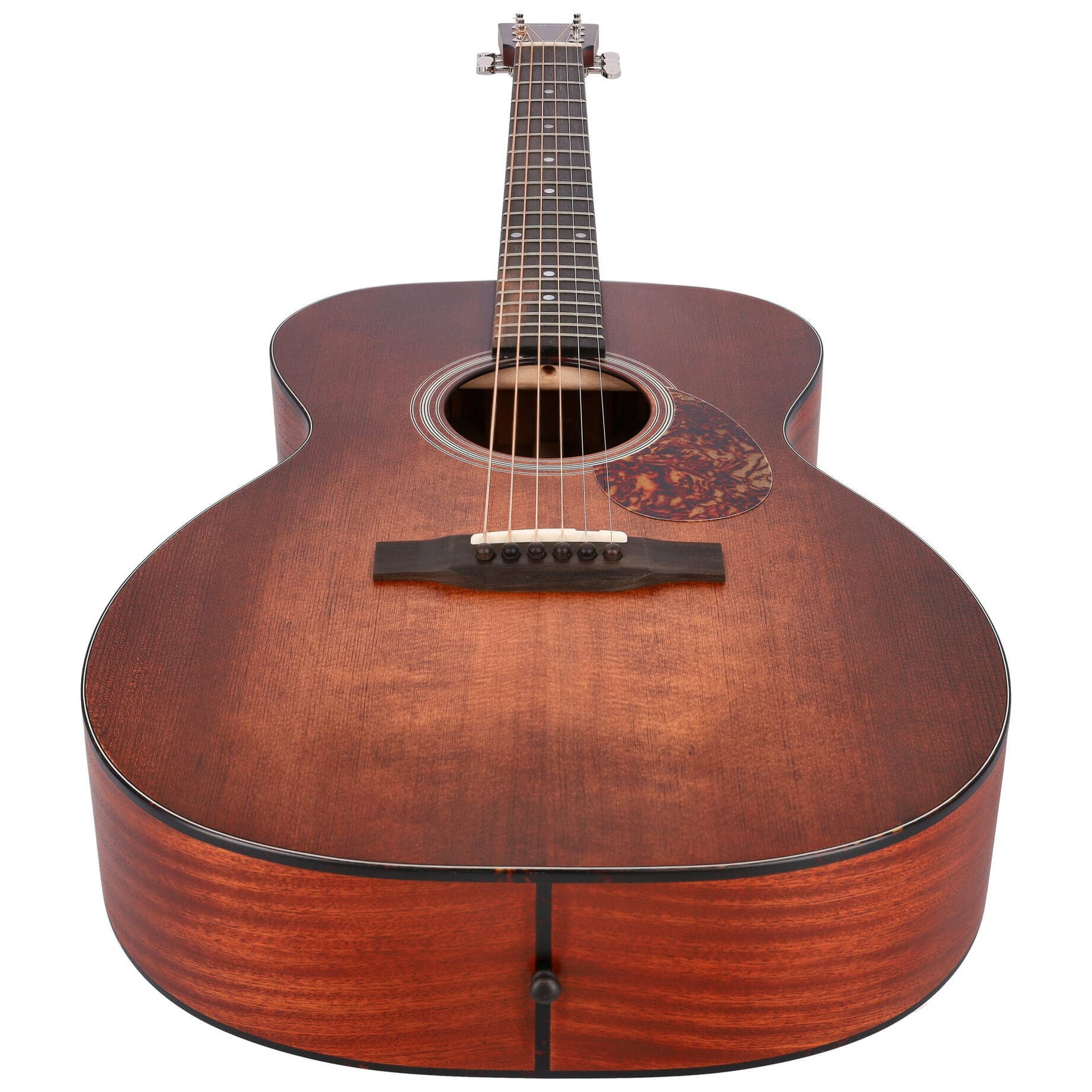 Eastman E1 OM-CLA 3