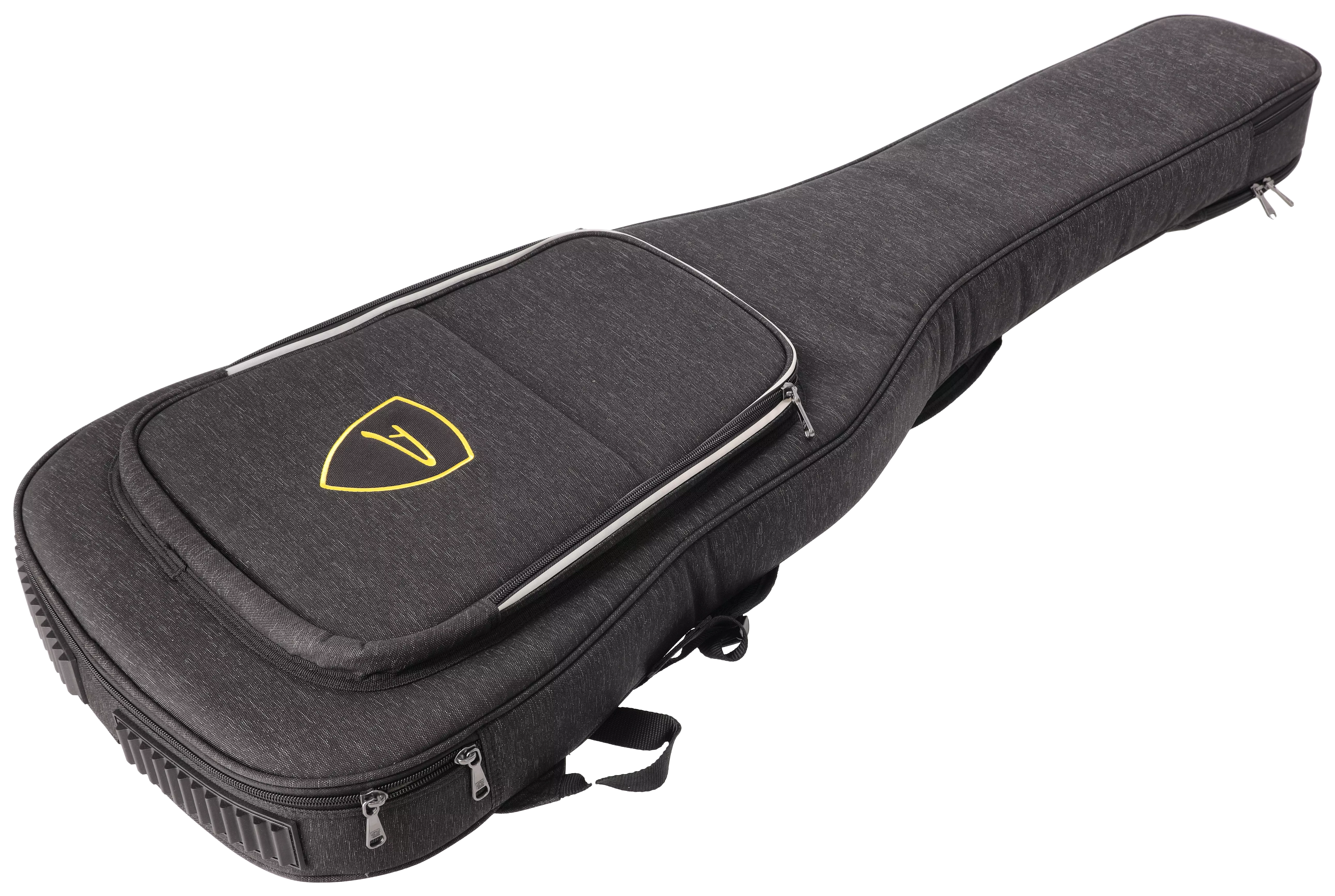 Dingwall NG Combustion Gig Bag 3