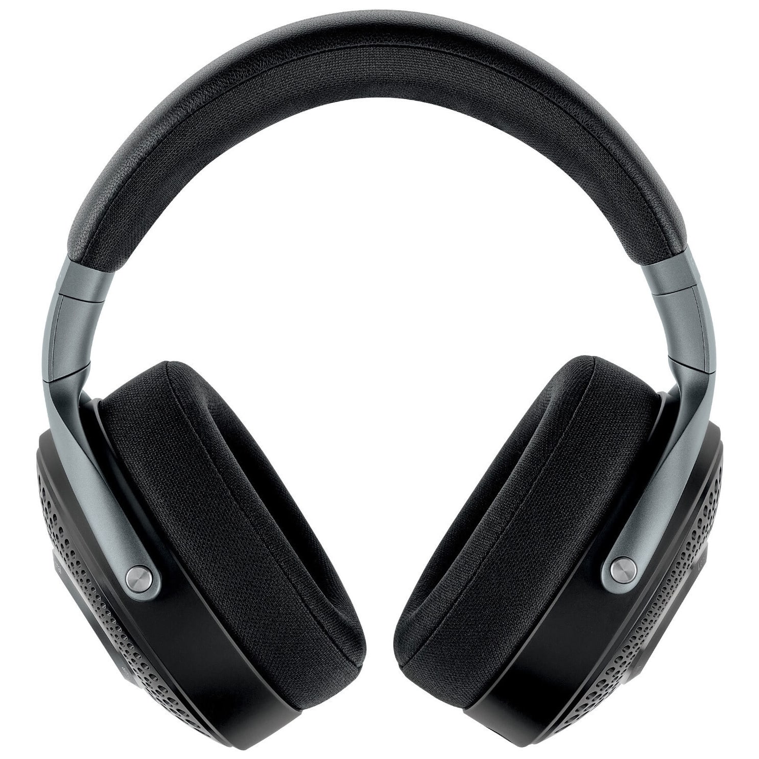 Focal Lensys Professional 1