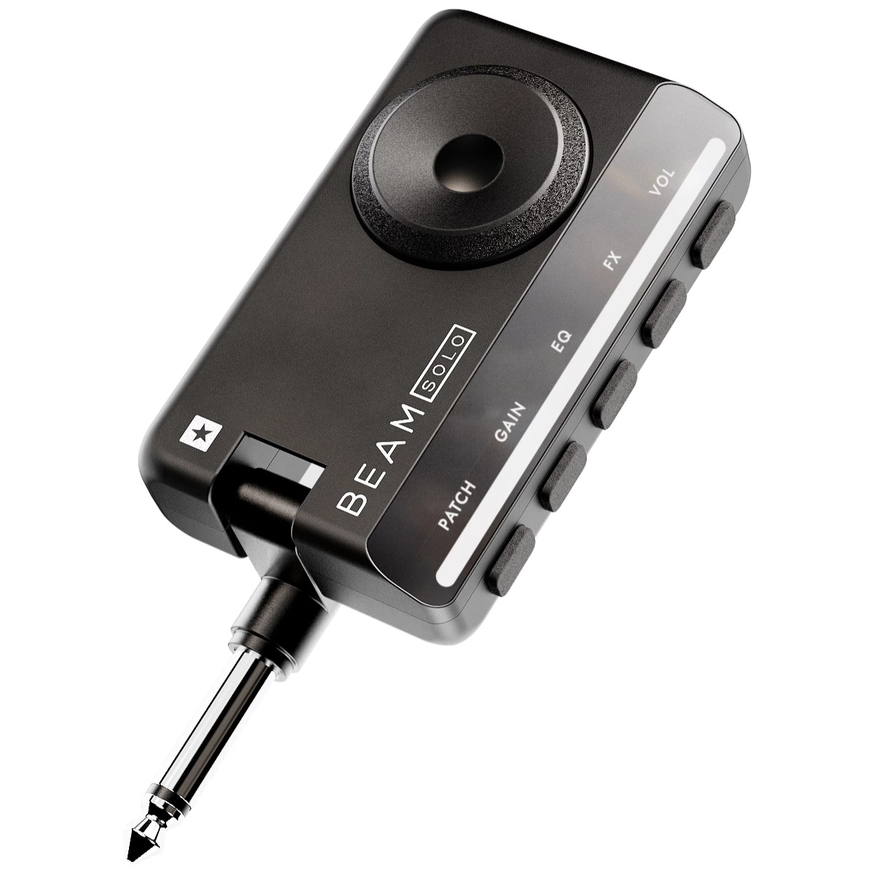 Blackstar Beam Solo Headphone Amp 3