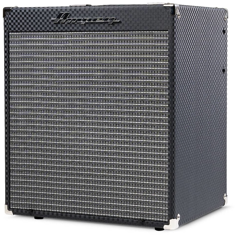 Ampeg - Ampeg Rocket Bass RB-110