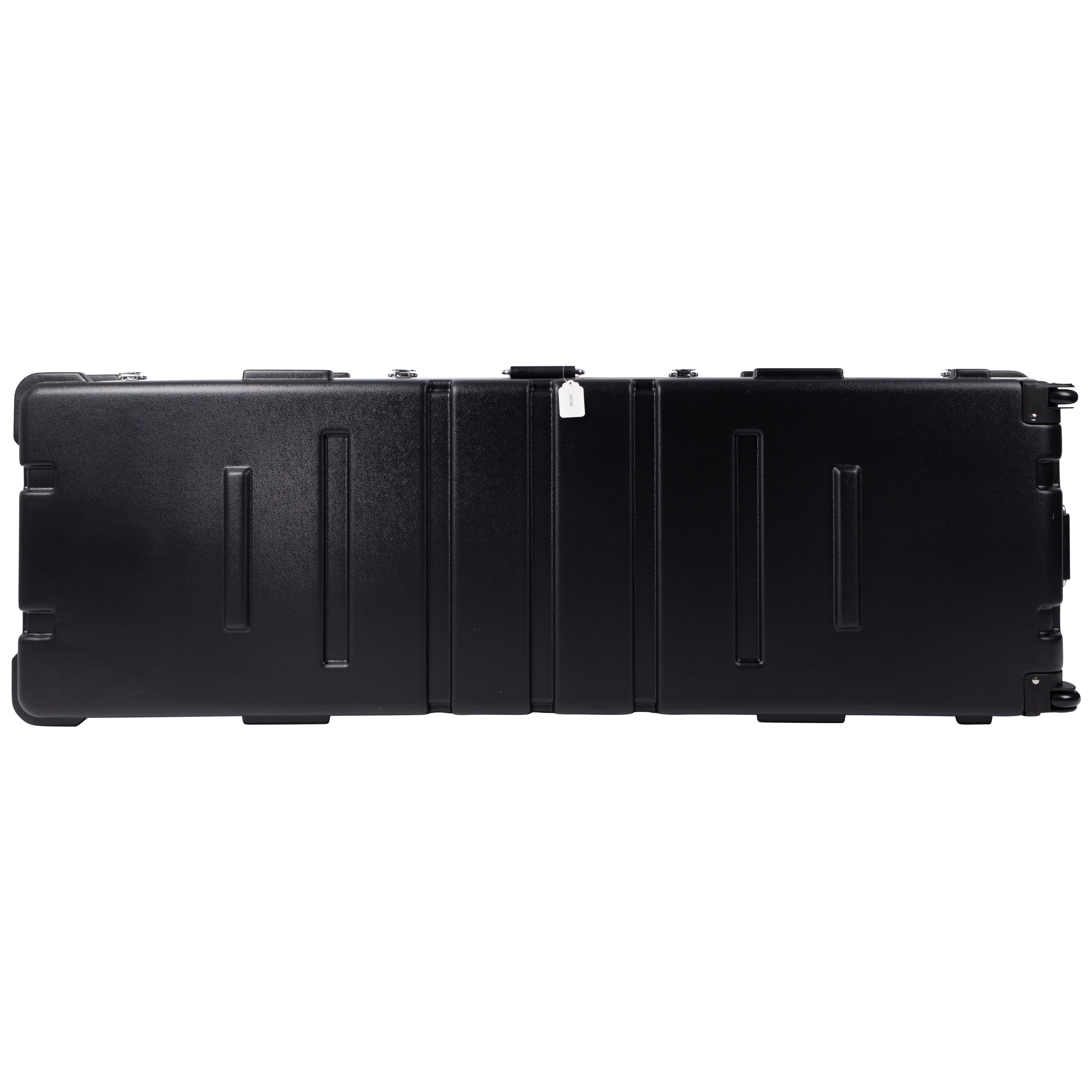 Chicago Classic ABS Keyboard Case 88 6
