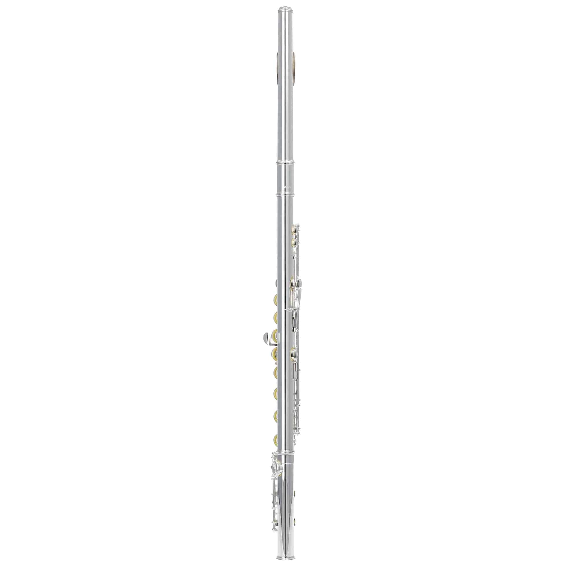 Powell - Powell Powell Sonaré PS-501 CEF Querflöte - 1