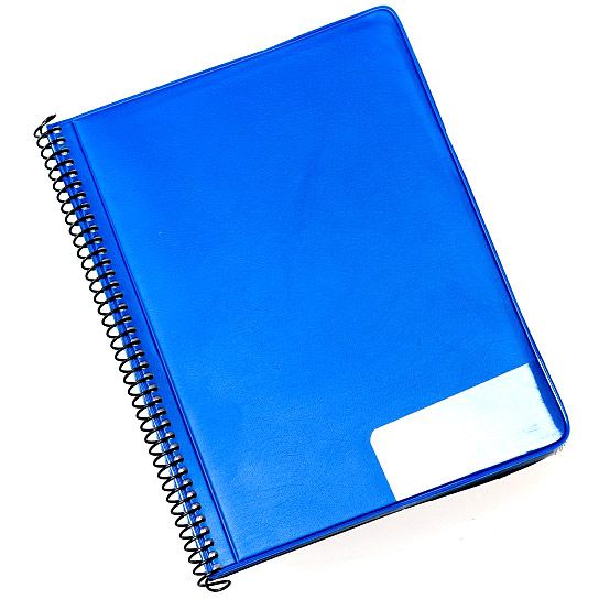 145/25 blue