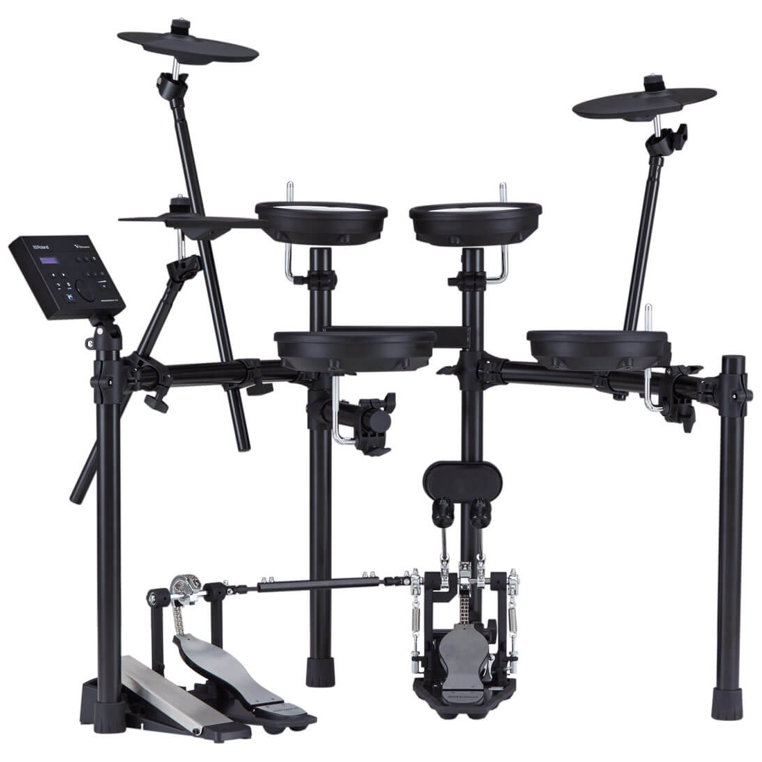 Roland - Roland TD-07DMK - 1