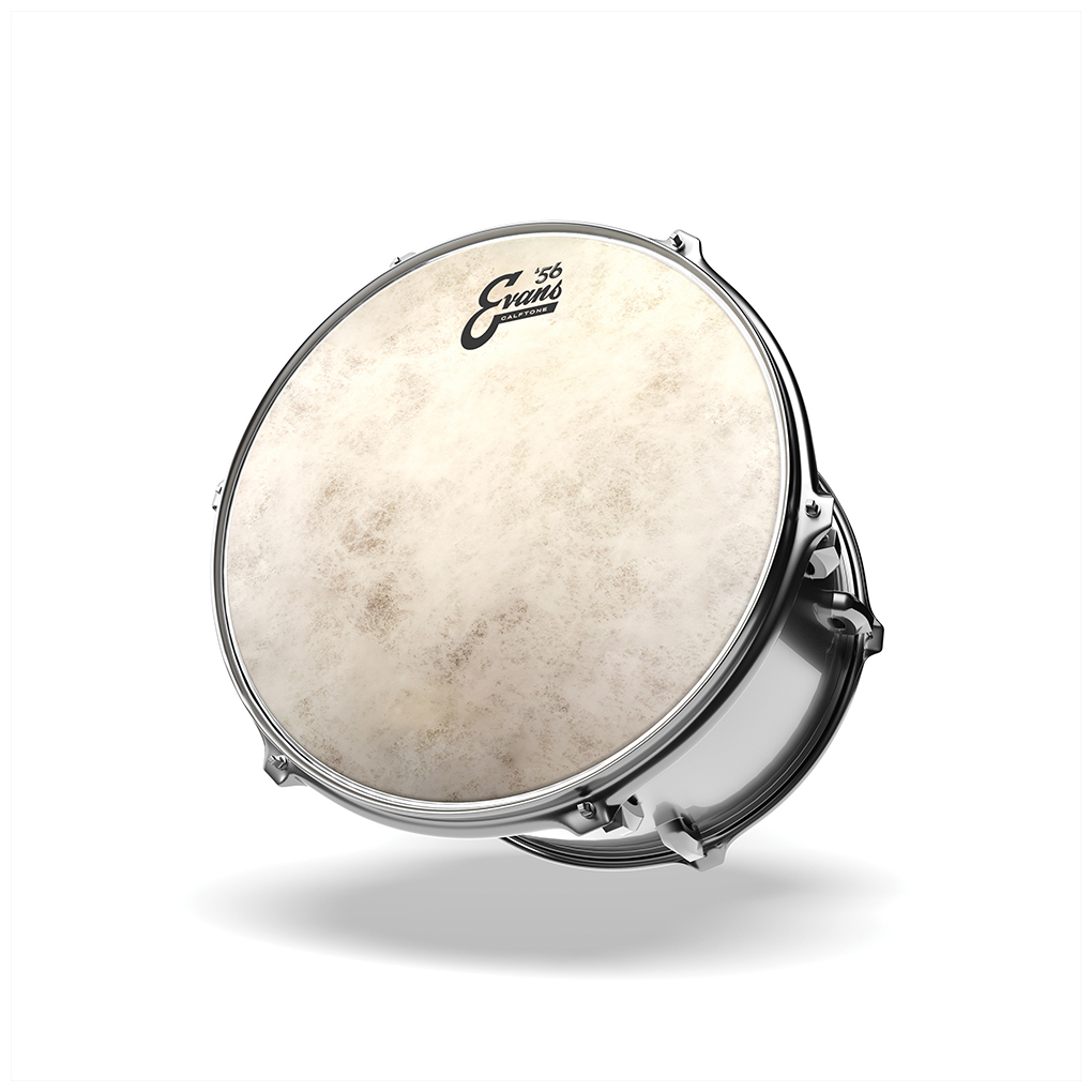 Evans TT18C7 - Calftone Tom Batter, 18 Zoll 2