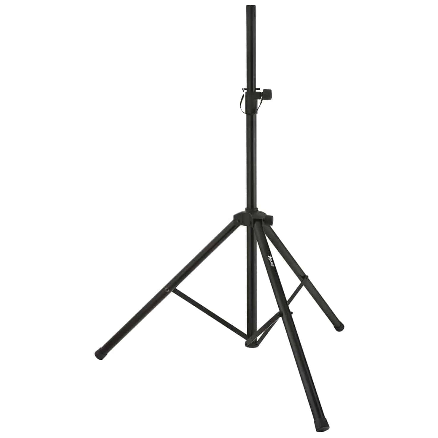 Stand Art - Stand Art Boxenstativ Aluminium
