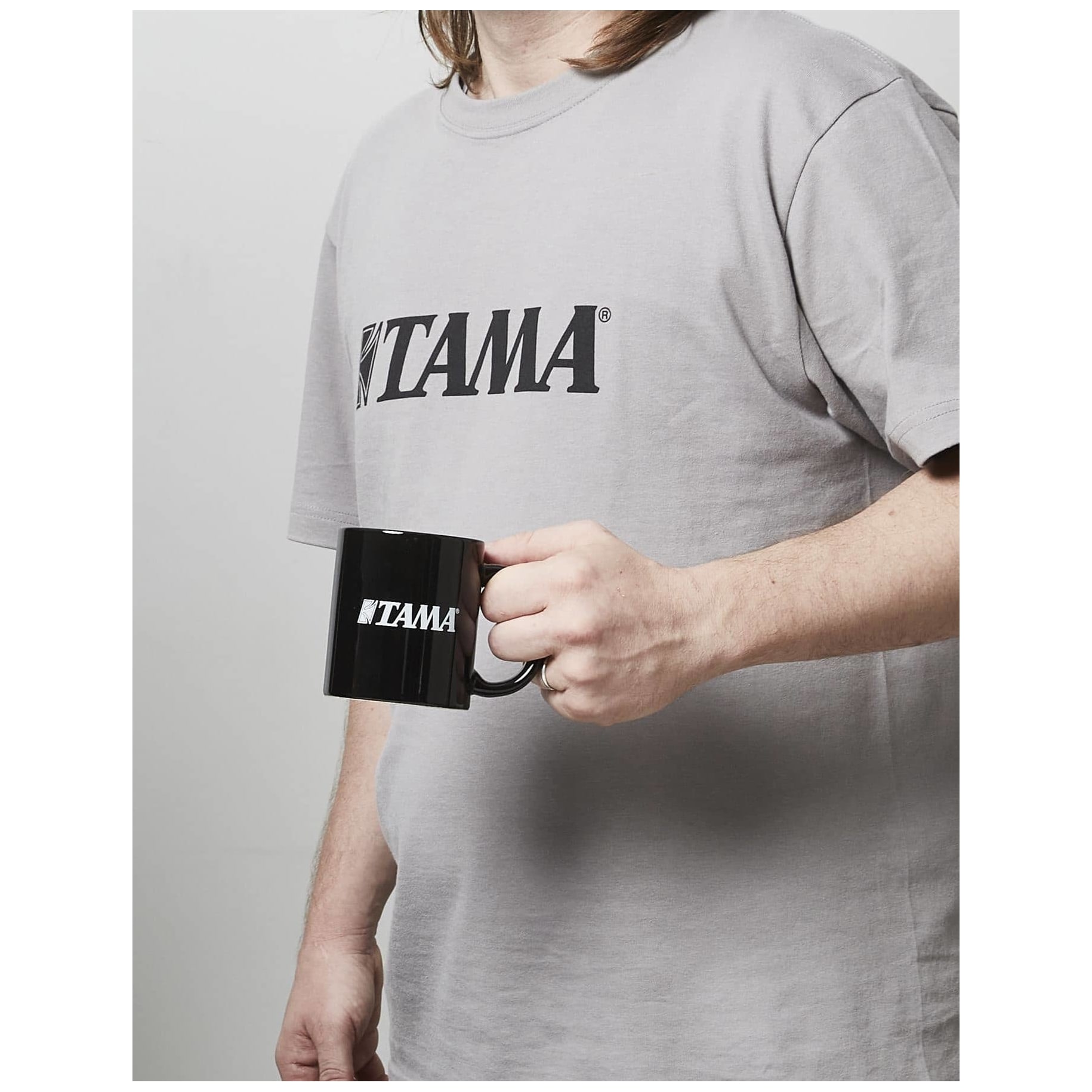 Image of Tama tamm002 kaffeetasse 12000193 2